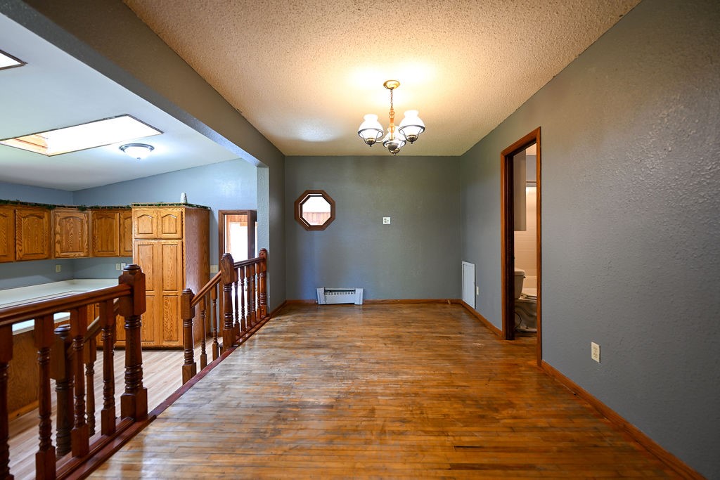 28395 County Road A Spooner, WI 54801 - Photo 27 of 54
