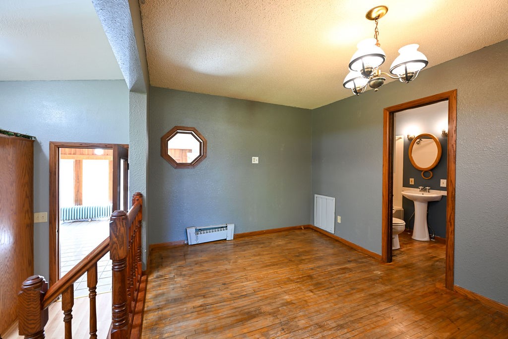 28395 County Road A Spooner, WI 54801 - Photo 29 of 54