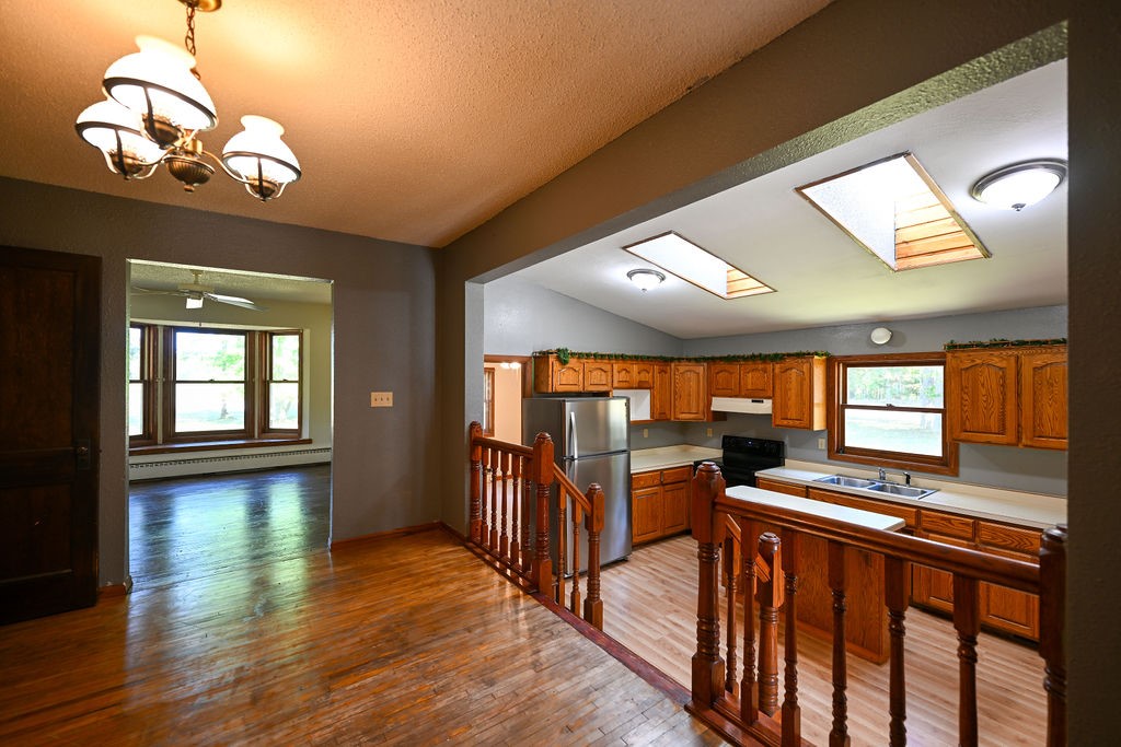 28395 County Road A Spooner, WI 54801 - Photo 30 of 54