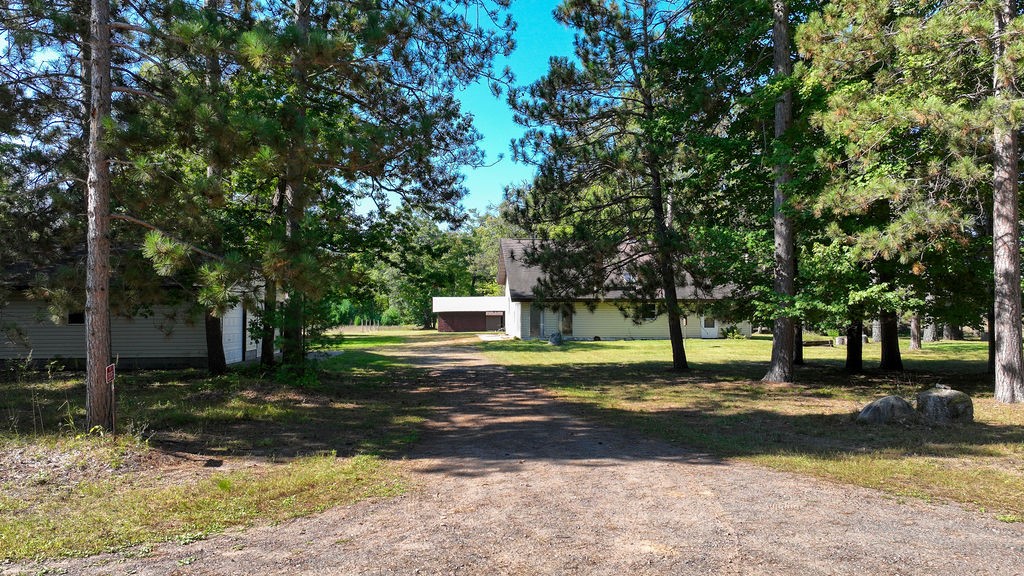28395 County Road A Spooner, WI 54801 - Photo 3 of 54