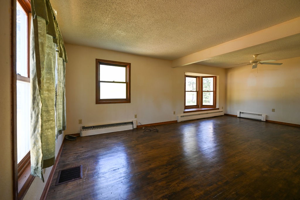 28395 County Road A Spooner, WI 54801 - Photo 32 of 54