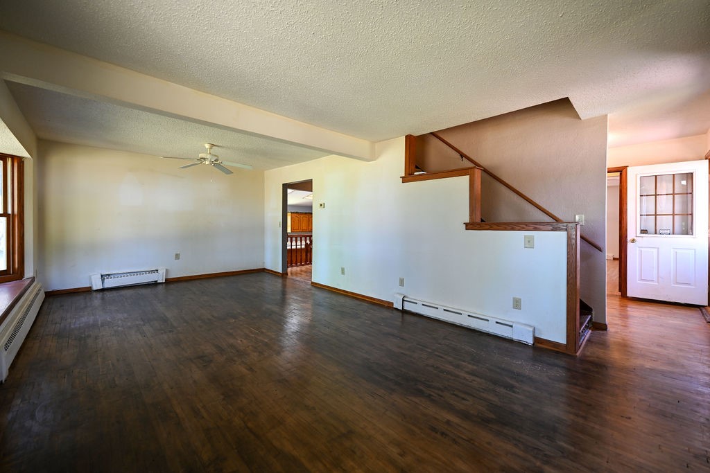 28395 County Road A Spooner, WI 54801 - Photo 33 of 54