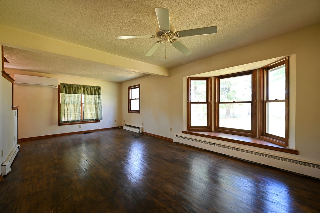 28395 County Road A Spooner, WI 54801 - Photo 35 of 54