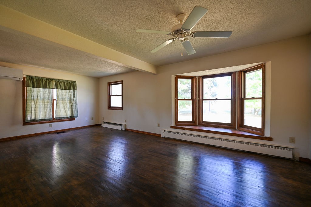 28395 County Road A Spooner, WI 54801 - Photo 36 of 54