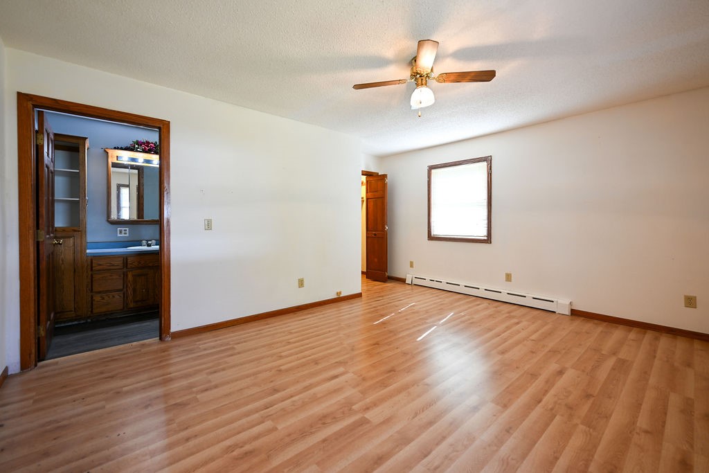 28395 County Road A Spooner, WI 54801 - Photo 40 of 54