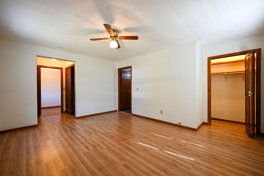 28395 County Road A Spooner, WI 54801 - Photo 41 of 54