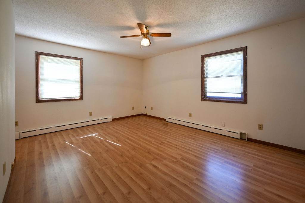 28395 County Road A Spooner, WI 54801 - Photo 42 of 54