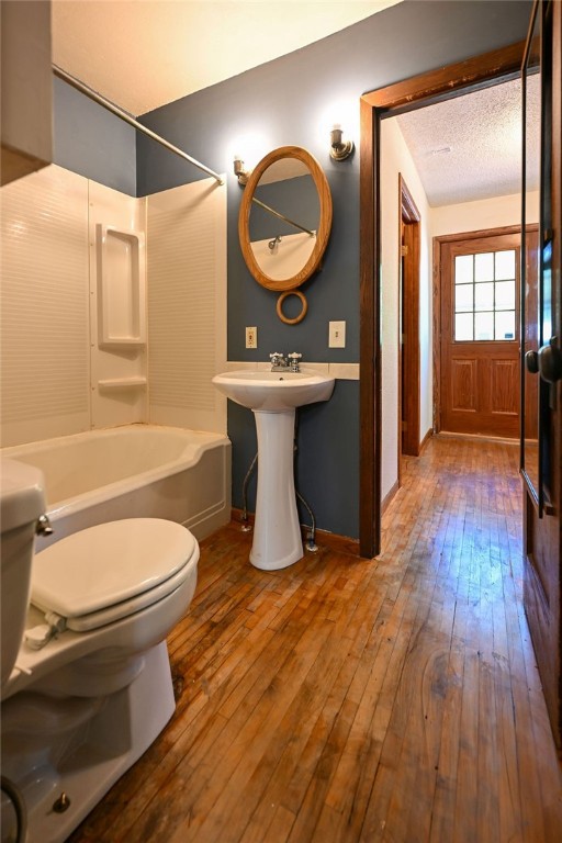 28395 County Road A Spooner, WI 54801 - Photo 51 of 54