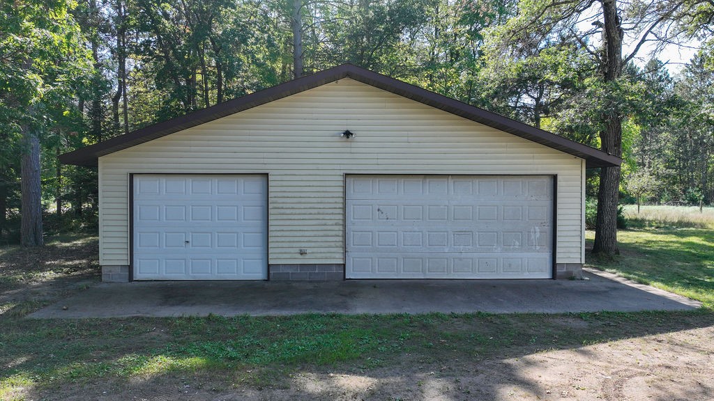28395 County Road A Spooner, WI 54801 - Photo 52 of 54