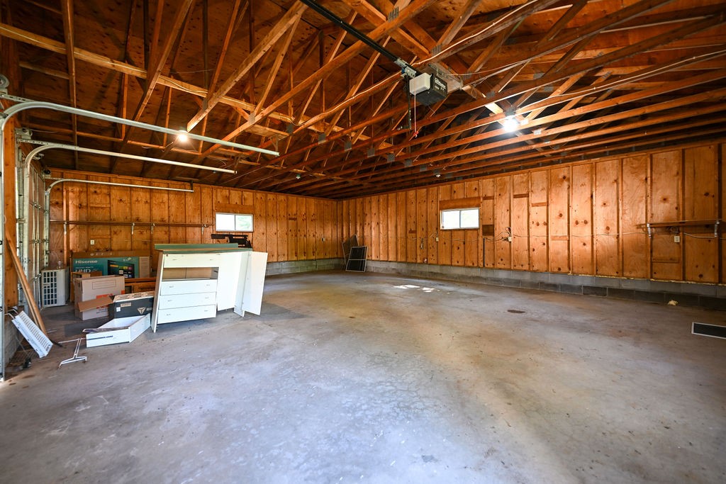 28395 County Road A Spooner, WI 54801 - Photo 53 of 54