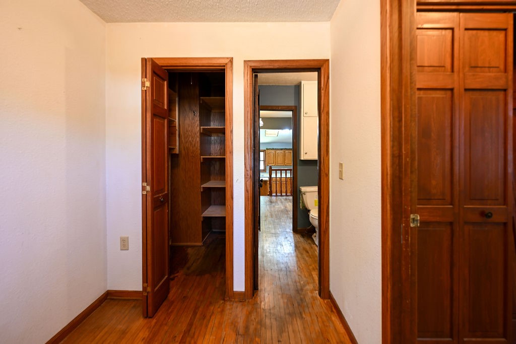28395 County Road A Spooner, WI 54801 - Photo 54 of 54