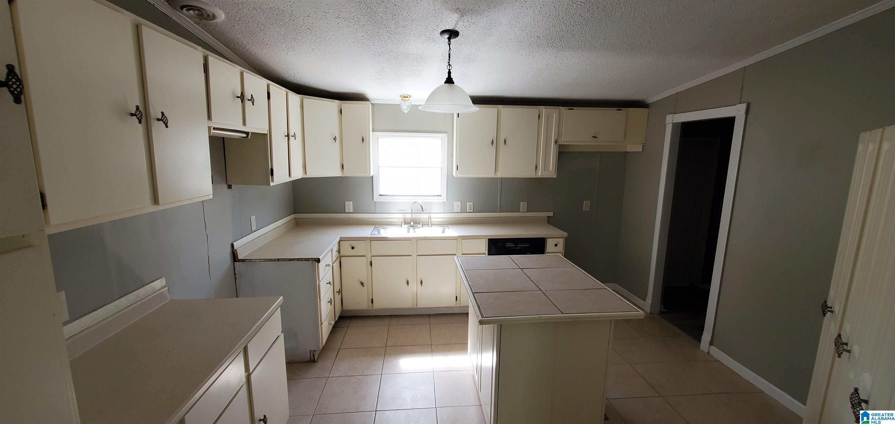 595 Lower Settlement Road Sylacauga, AL 35150 - Photo 9 of 19