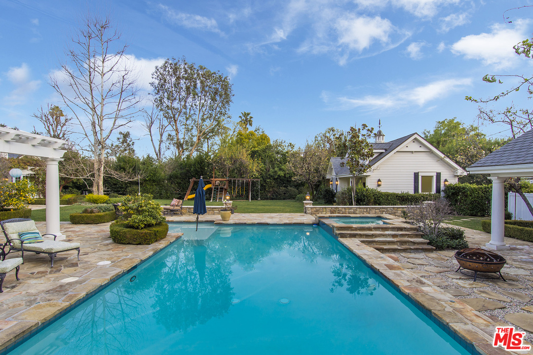 23808 Long Valley Road Hidden Hills, CA 91302 - Photo 19 of 21 Gallery Image 19