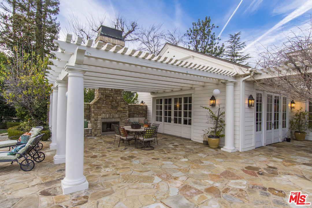 23808 Long Valley Road Hidden Hills, CA 91302 - Photo 20 of 21 Gallery Image 20
