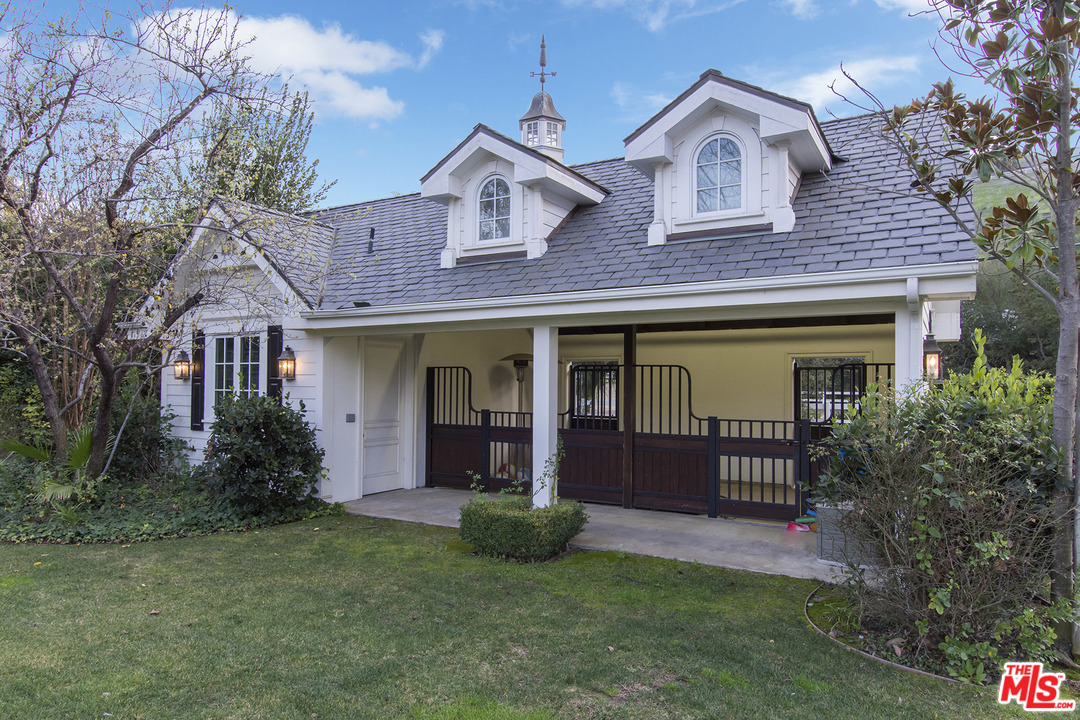 23808 Long Valley Road Hidden Hills, CA 91302 - Photo 21 of 21 Gallery Image 21