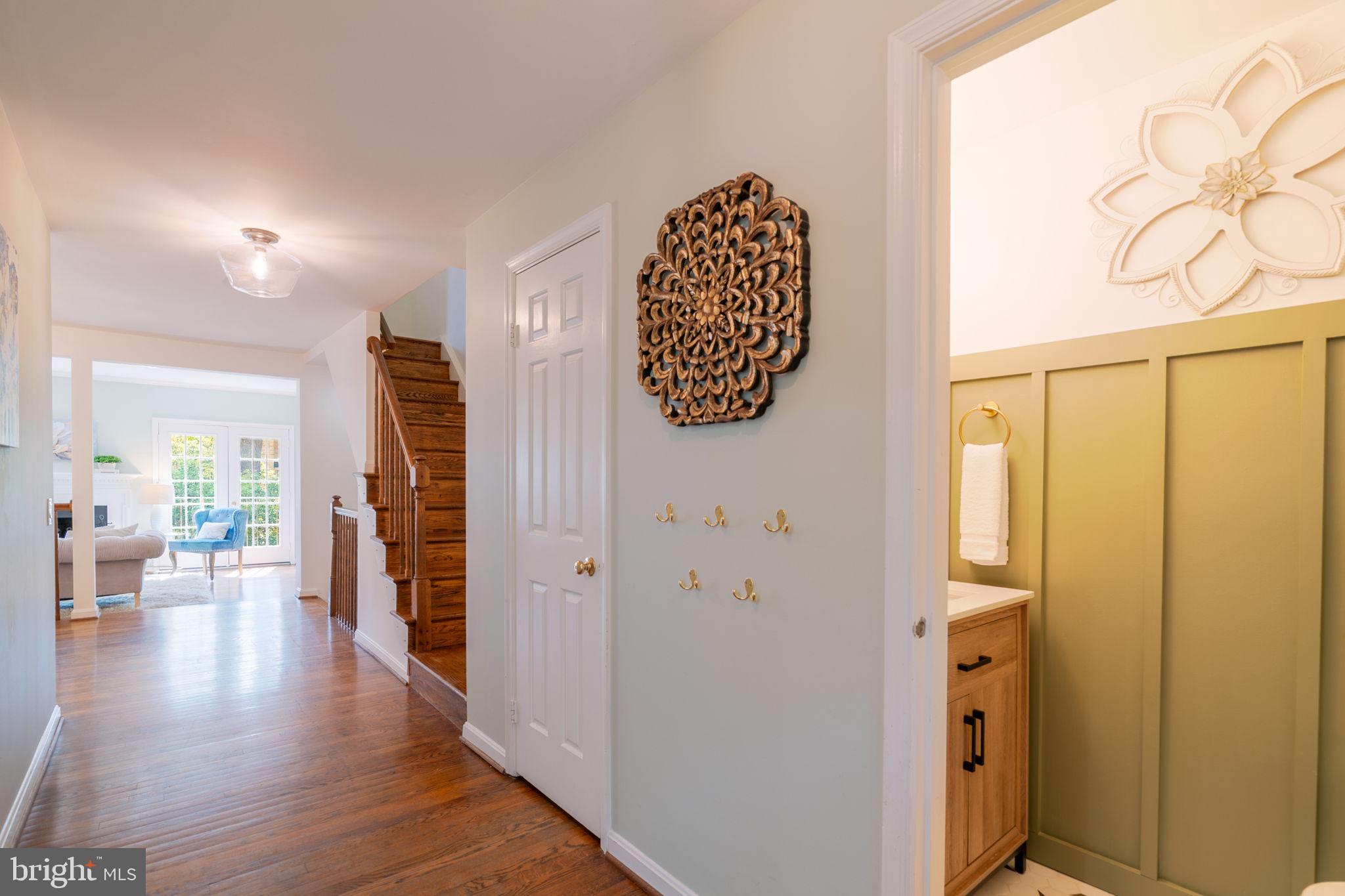 4507 4th Road North Arlington, VA 22203 - Photo 8 of 86 Gallery Image 8