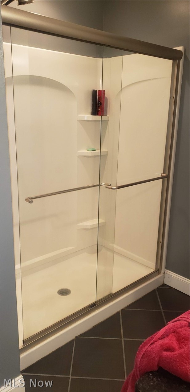 506 Herbert Road Akron, OH 44312 - Photo 3 of 18 Gallery Image 3