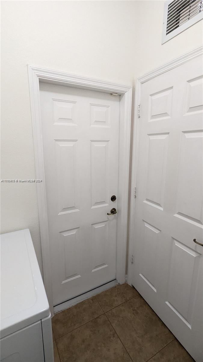 11840 Southwest 154th Avenue, Unit 11840 Miami, FL 33196 - Photo 13 of 61