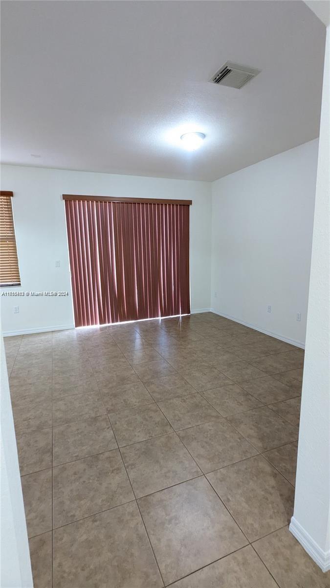 11840 Southwest 154th Avenue, Unit 11840 Miami, FL 33196 - Photo 15 of 61