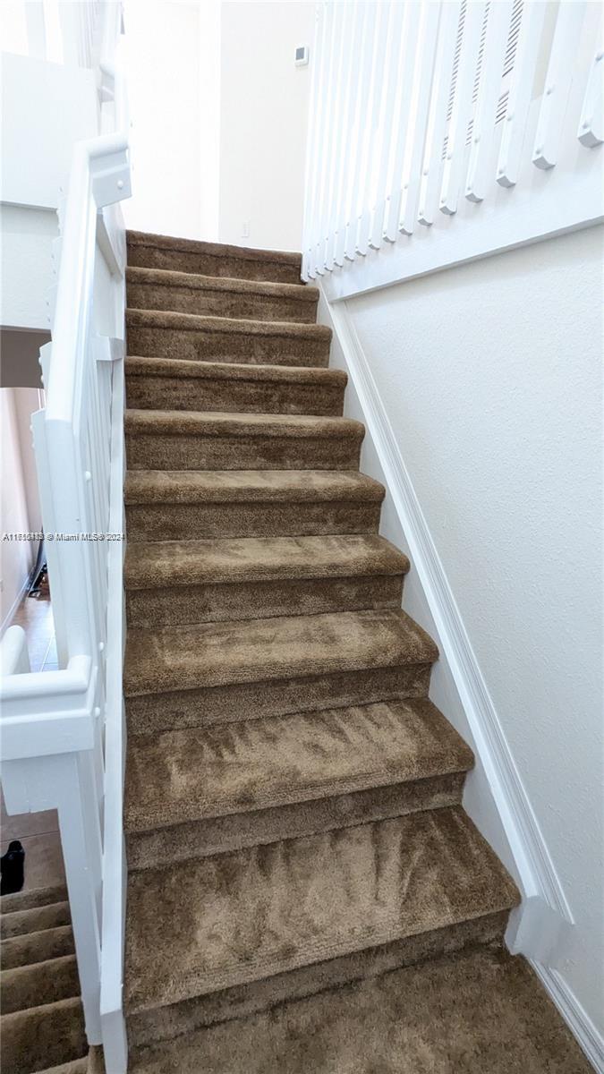 11840 Southwest 154th Avenue, Unit 11840 Miami, FL 33196 - Photo 25 of 61