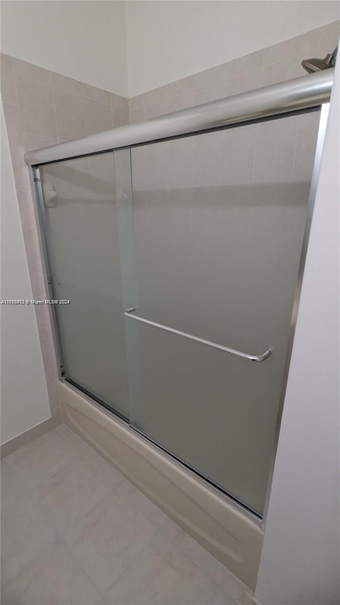 11840 Southwest 154th Avenue, Unit 11840 Miami, FL 33196 - Photo 36 of 61 a view of small space with racks on the wall