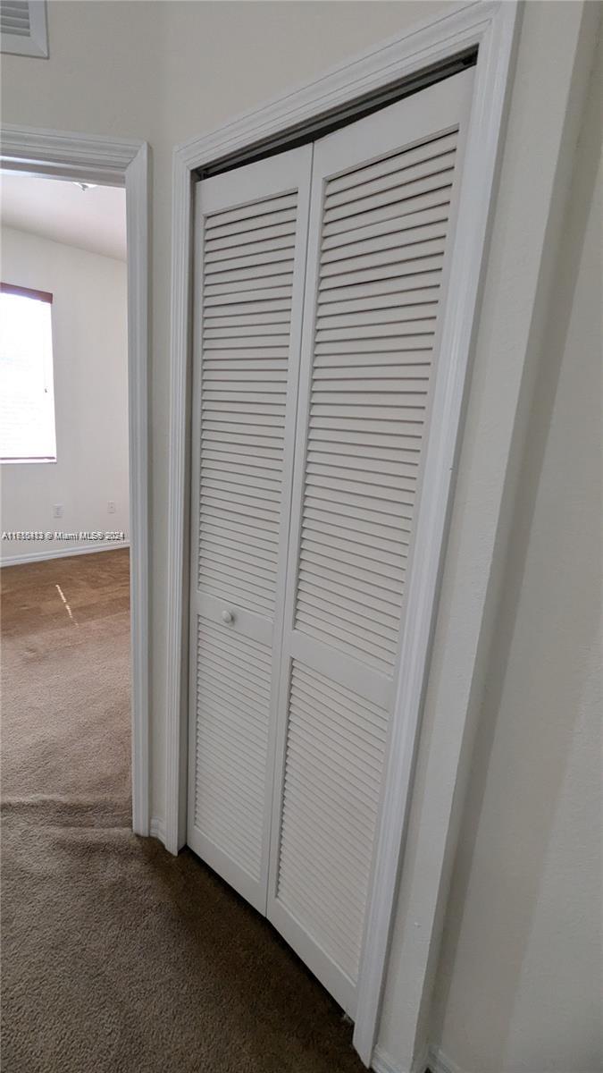 11840 Southwest 154th Avenue, Unit 11840 Miami, FL 33196 - Photo 38 of 61