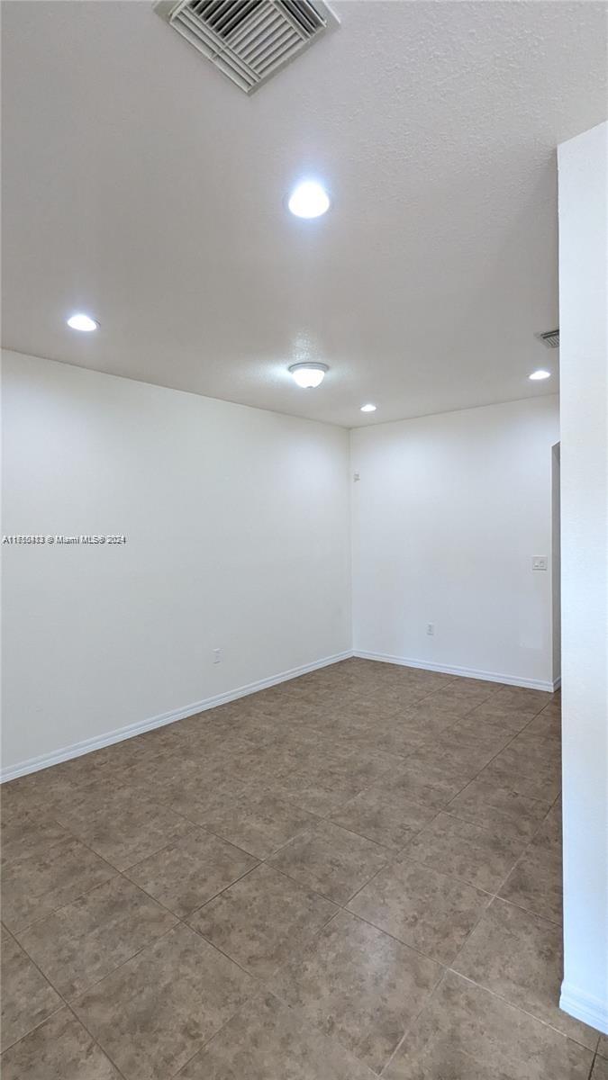 11840 Southwest 154th Avenue, Unit 11840 Miami, FL 33196 - Photo 4 of 61