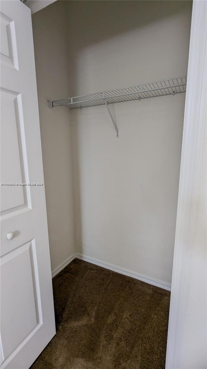 11840 Southwest 154th Avenue, Unit 11840 Miami, FL 33196 - Photo 42 of 61 a view of small space
