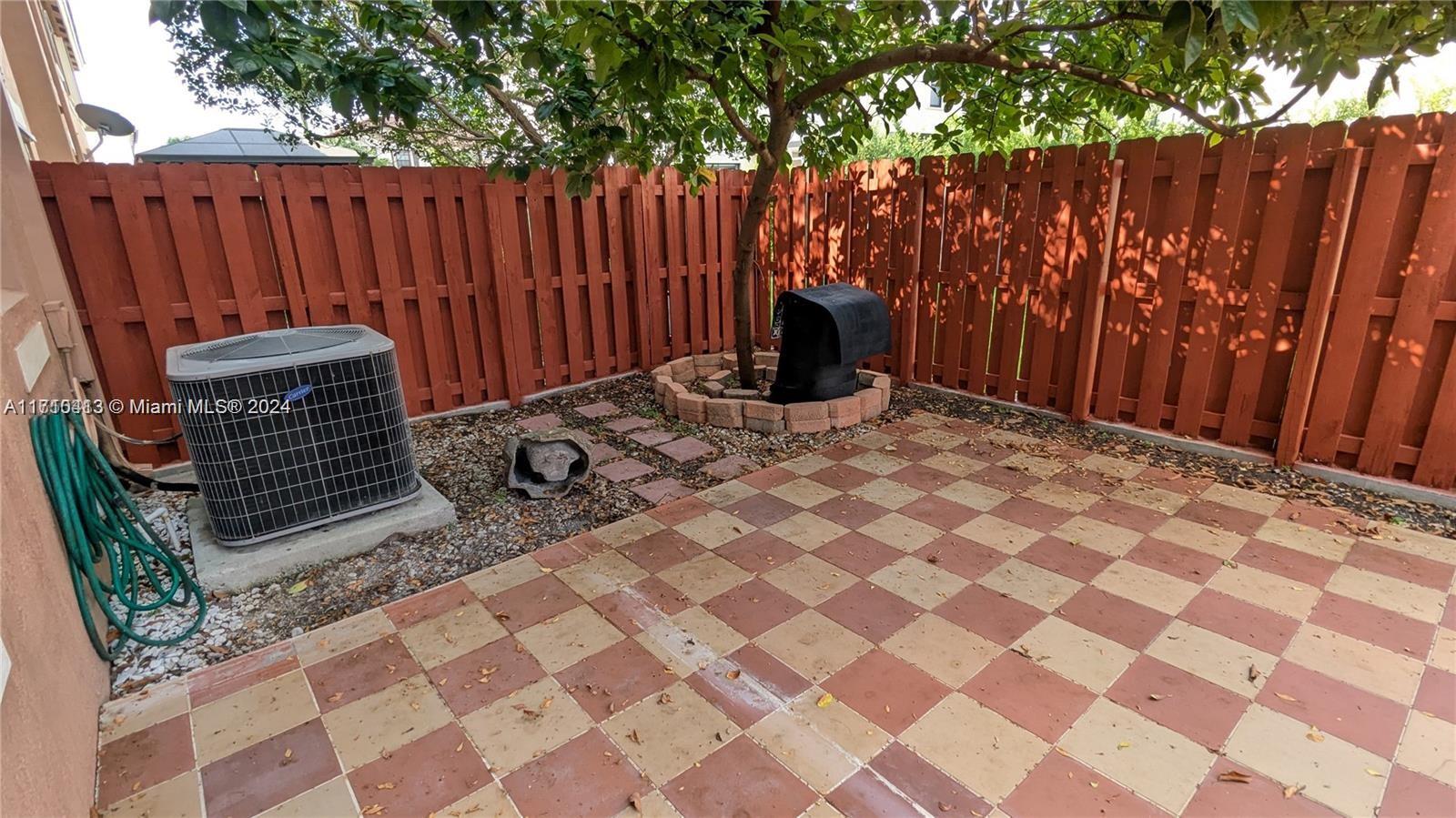 11840 Southwest 154th Avenue, Unit 11840 Miami, FL 33196 - Photo 61 of 61