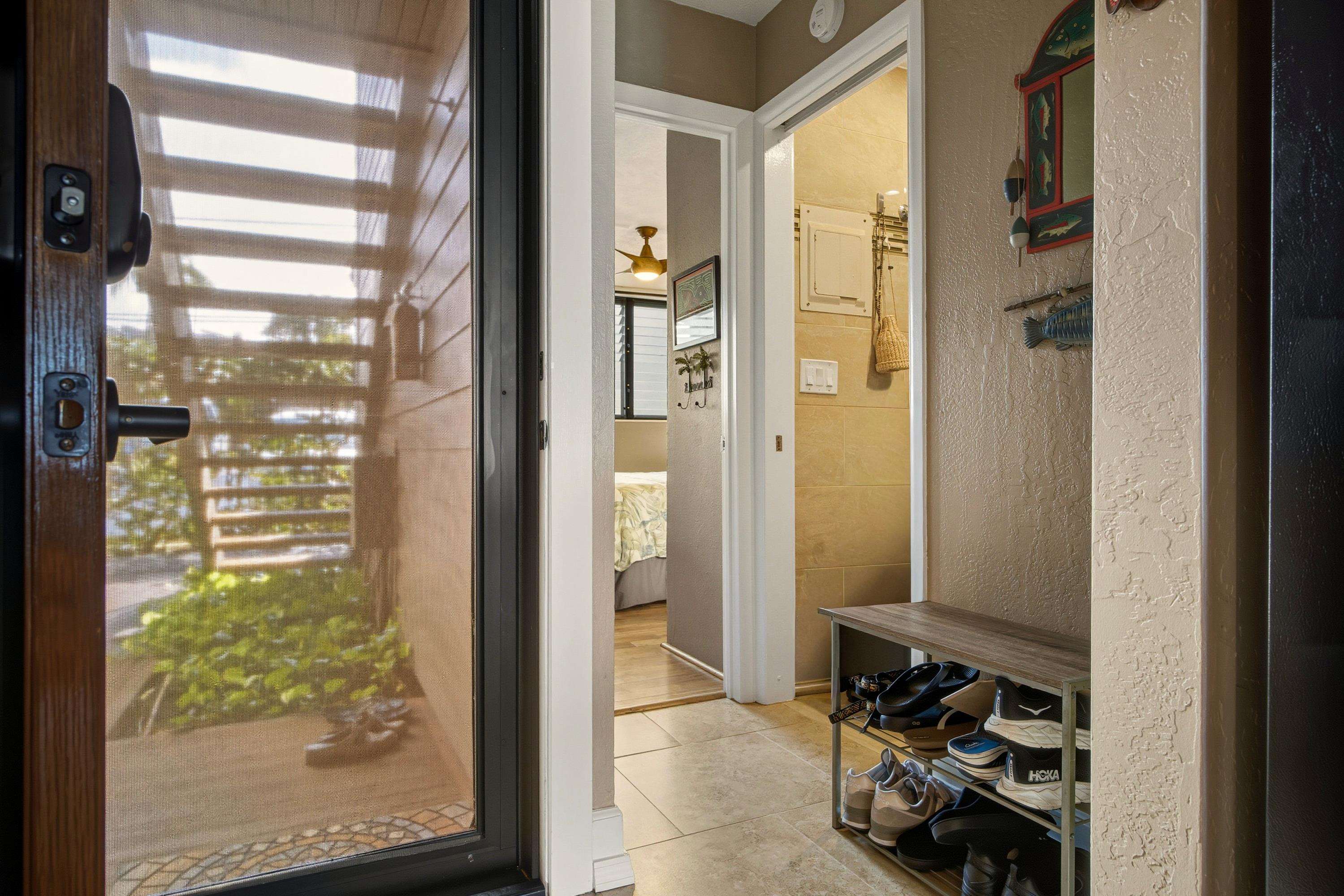 3975 Lower Honoapiilani Road, Unit 114 Lahaina, HI 96761 - Photo 15 of 31 Gallery Image 15