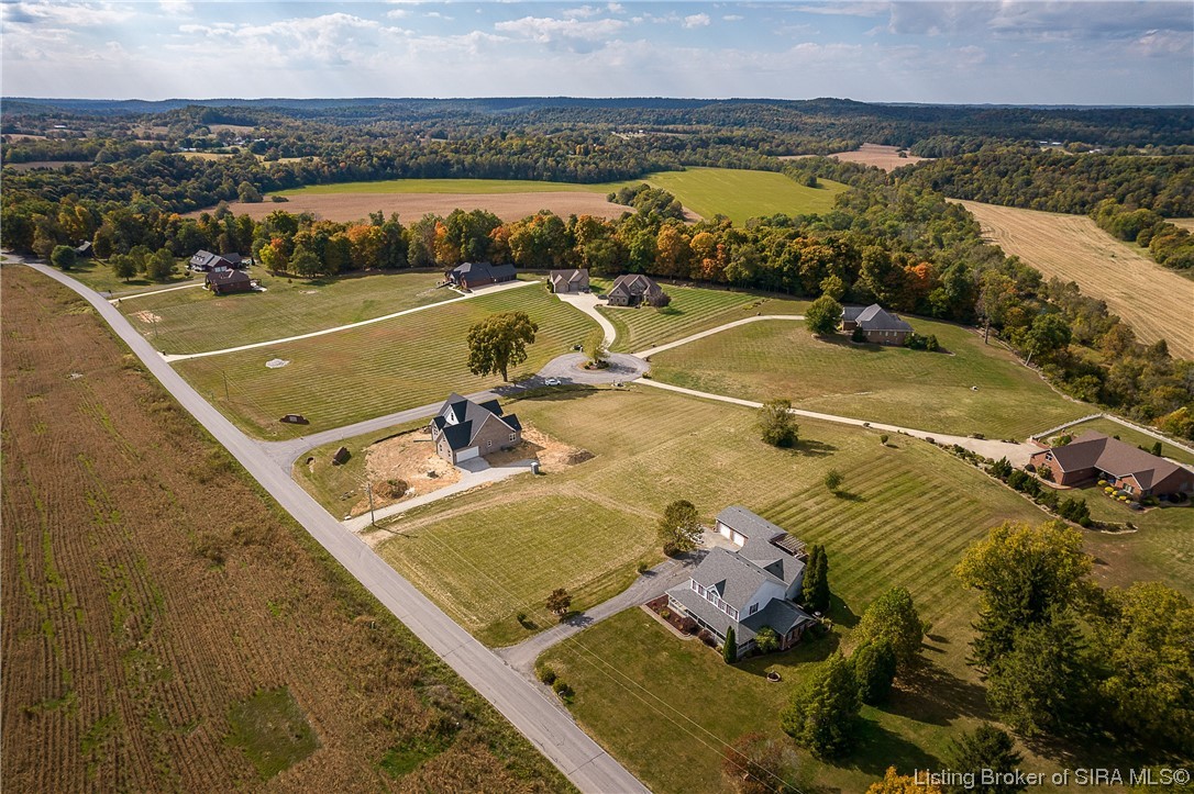 Heidelberg Road Corydon, IN 47112 - Photo 5 of 14