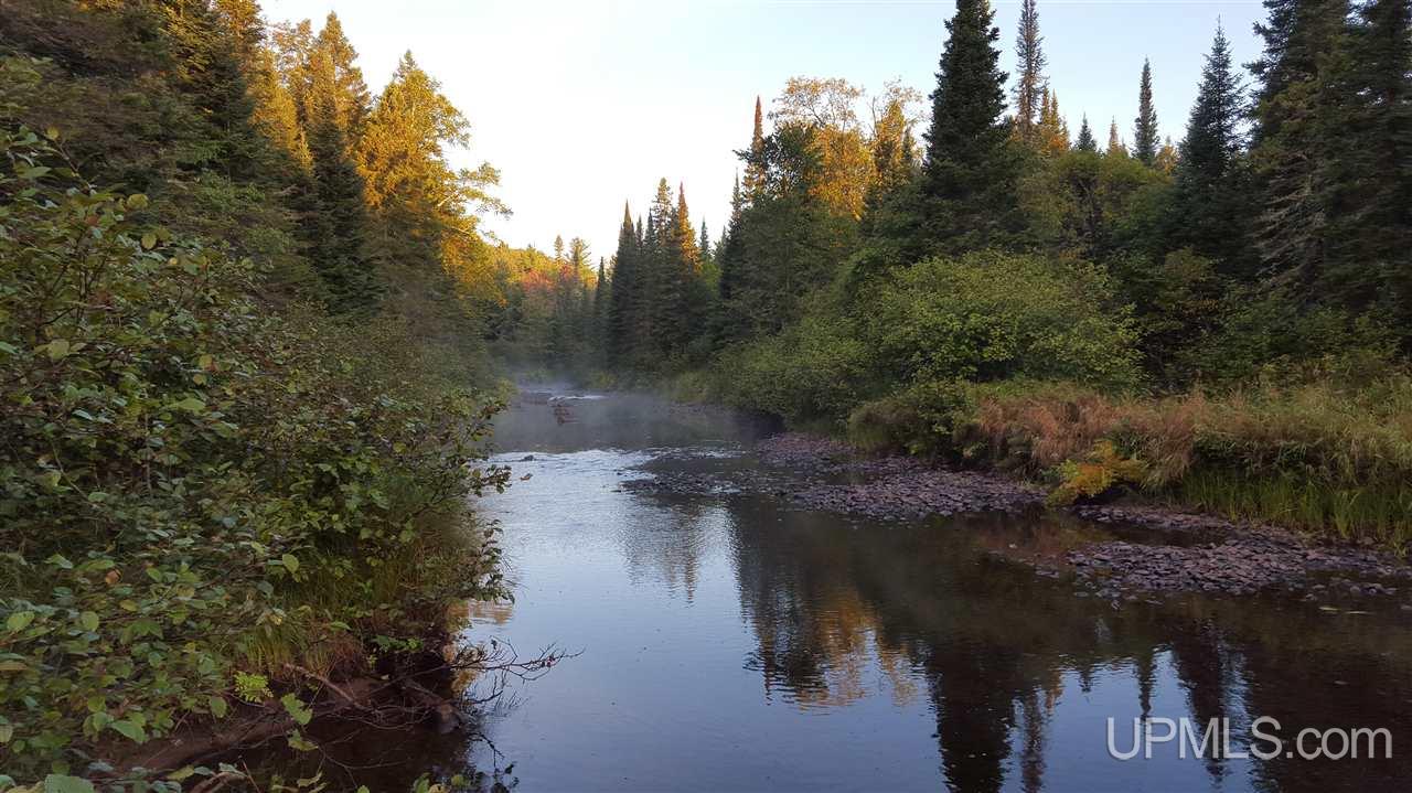 Tbd Tbd Co Road Michigamme, MI 49861 - Photo 11 of 18