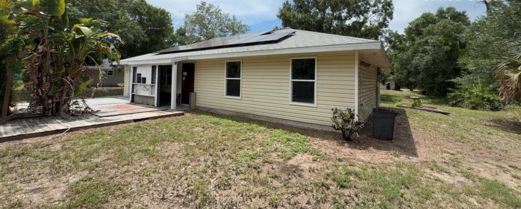 2249 Woodmere Road Venice, FL 34293 - Photo 8 of 31