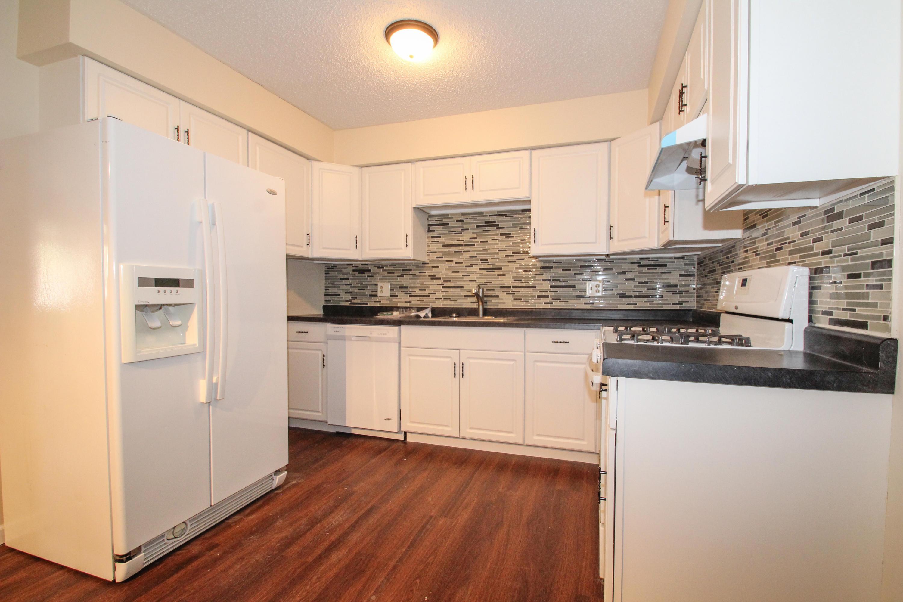 4835 Manitoba Road Columbus, OH 43229 - Photo 18 of 29 Gallery Image 18