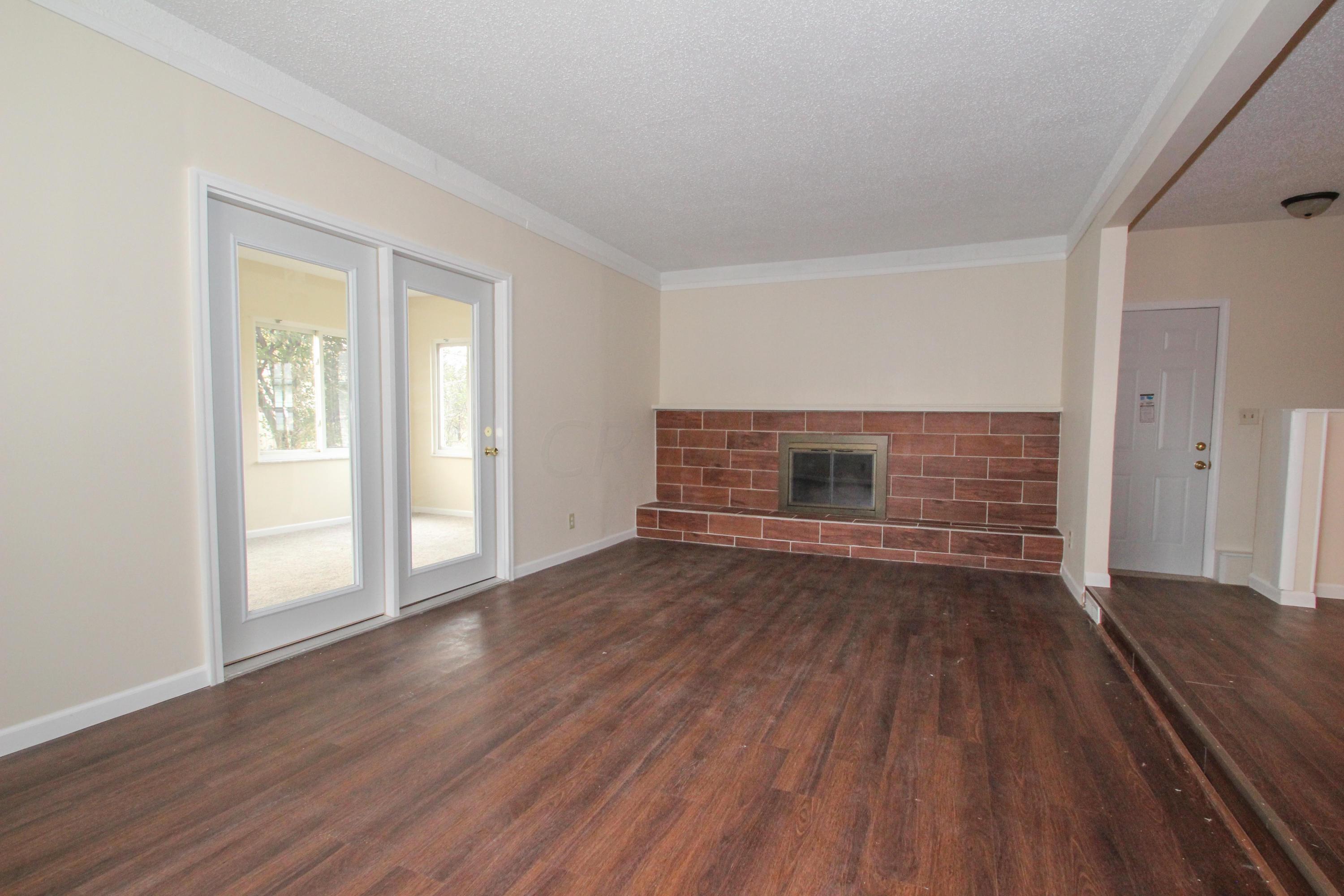 4835 Manitoba Road Columbus, OH 43229 - Photo 20 of 29 Gallery Image 20