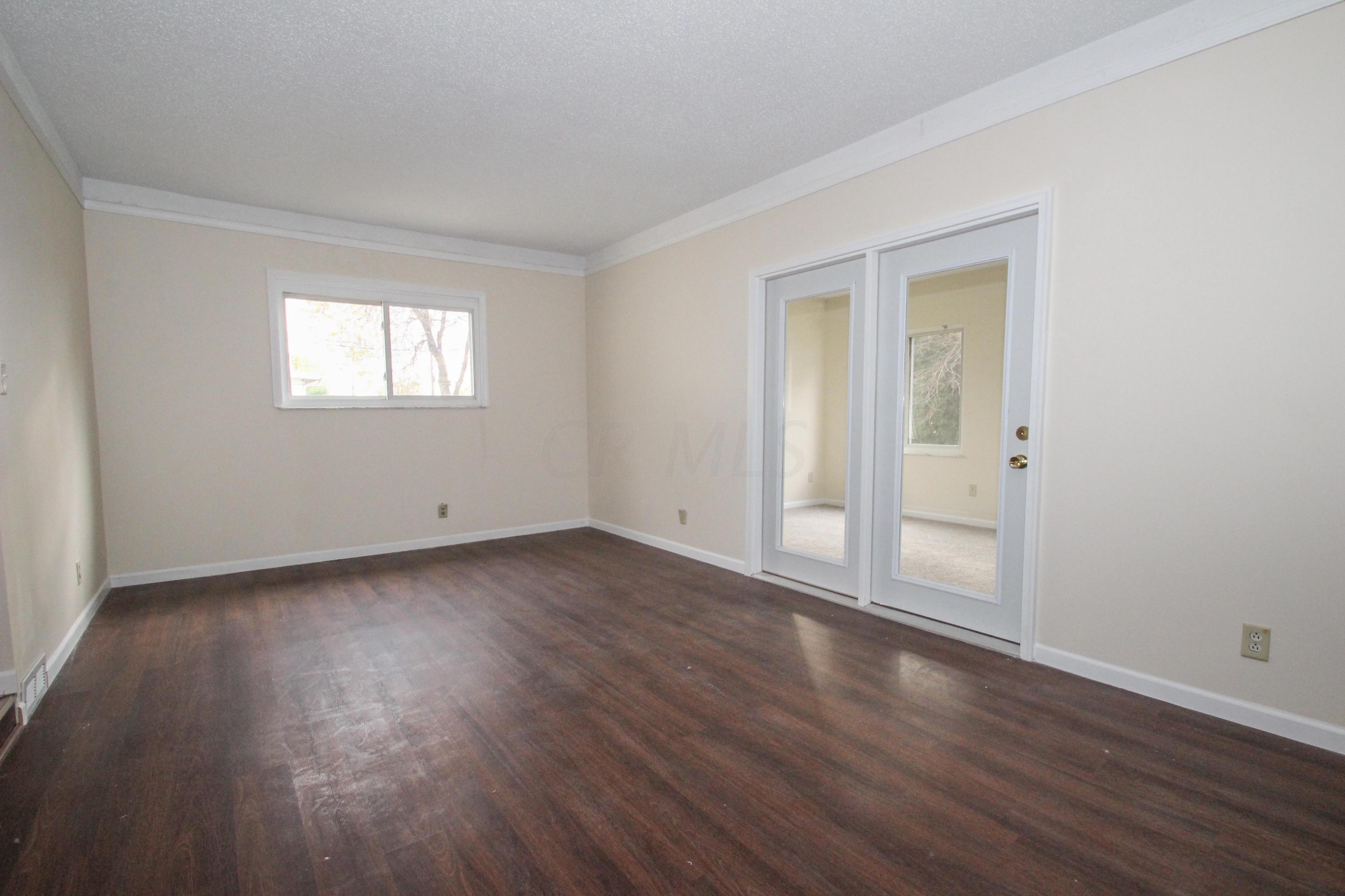 4835 Manitoba Road Columbus, OH 43229 - Photo 22 of 29 Gallery Image 22