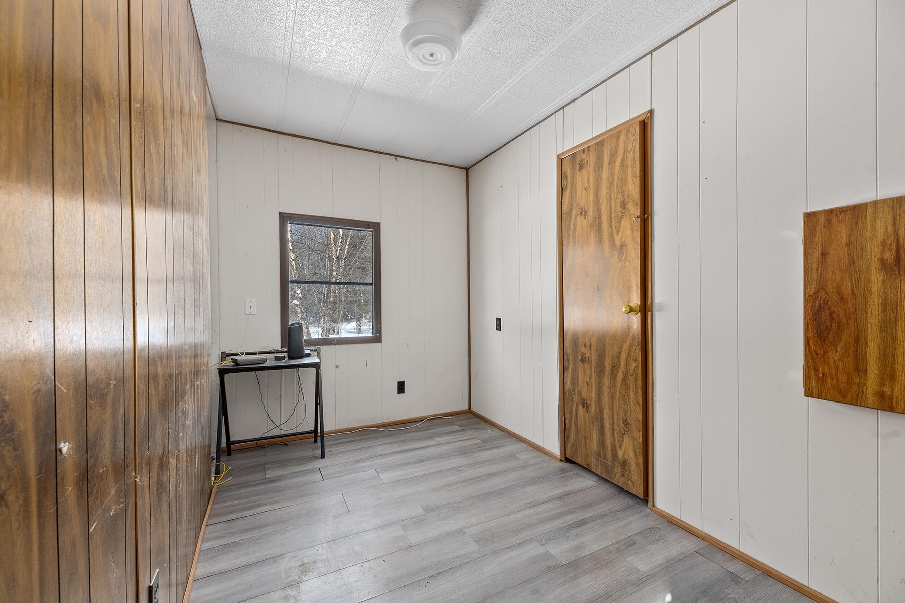 2891 Woodrick Road Rhinelander, WI 54501 - Photo 7 of 23 Gallery Image 7