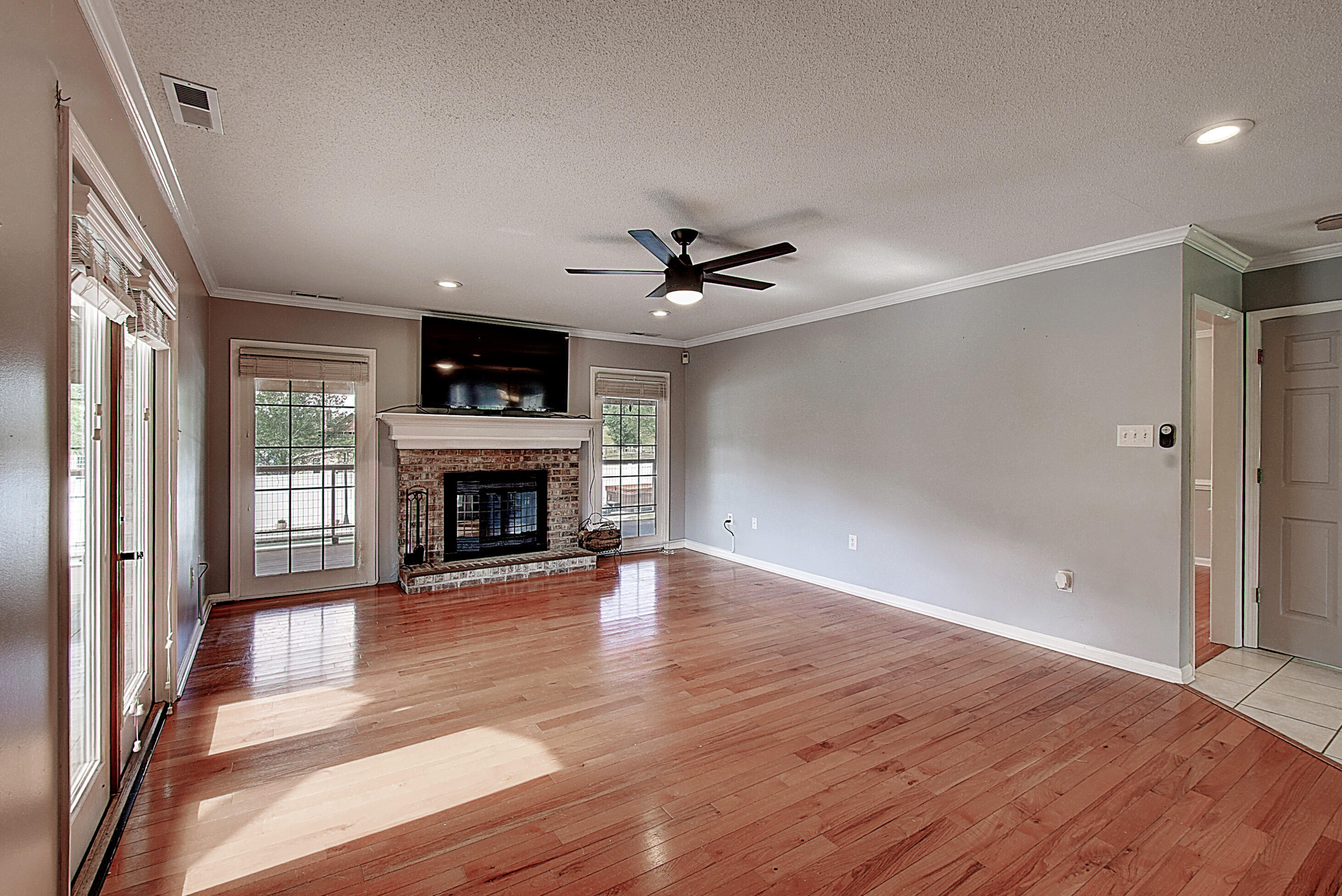 131 Saylor Road Gray, TN 37615 - Photo 12 of 48 DSC_0154And8more