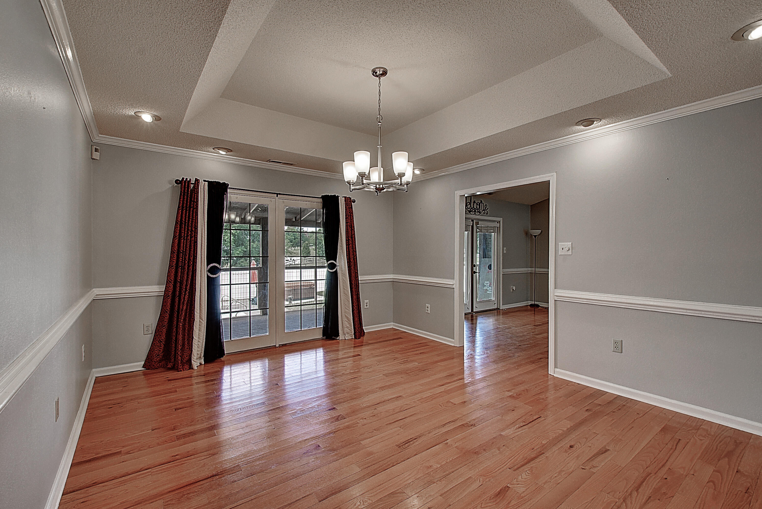 131 Saylor Road Gray, TN 37615 - Photo 14 of 48 DSC_0190And8more