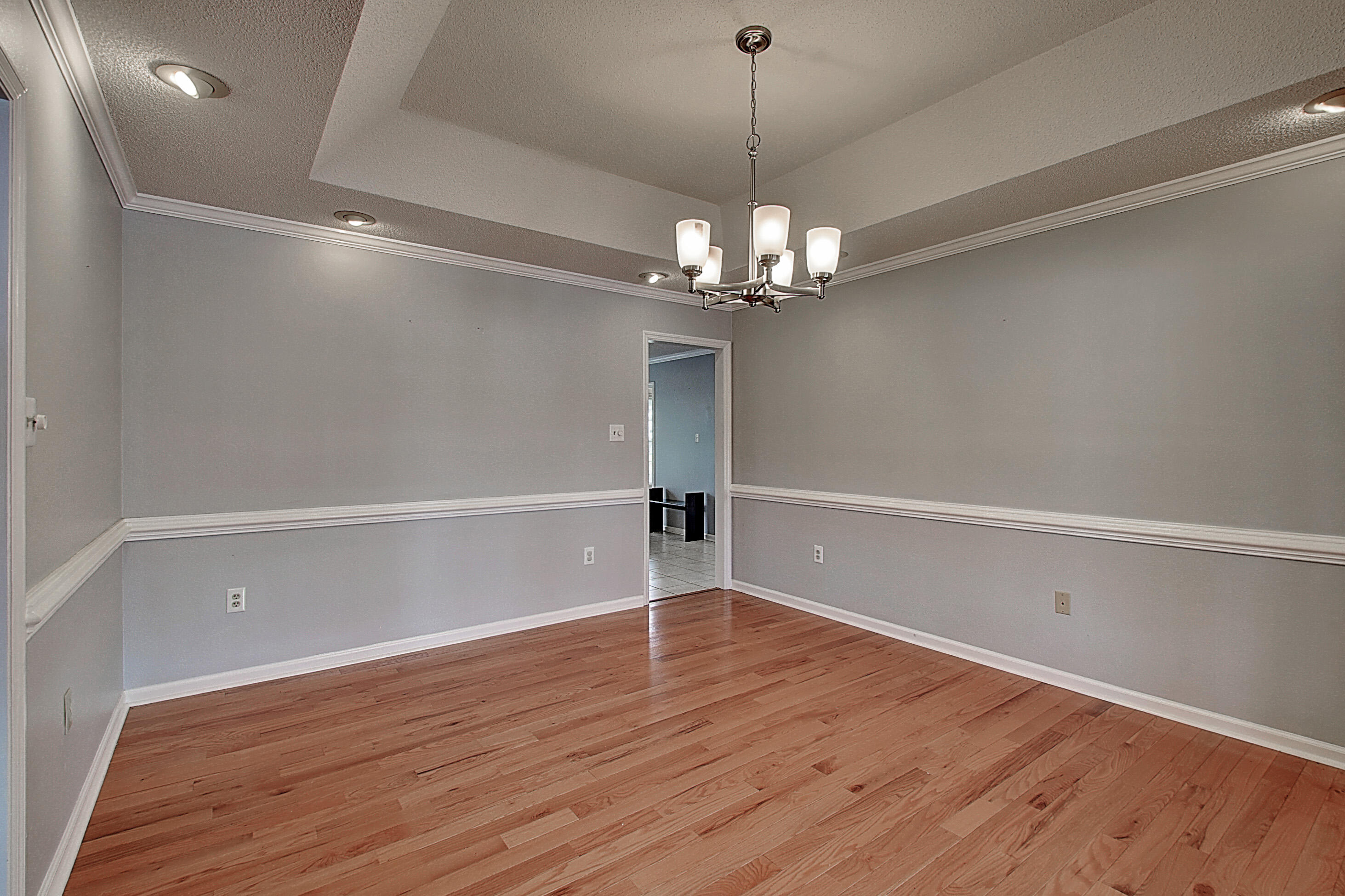 131 Saylor Road Gray, TN 37615 - Photo 15 of 48 DSC_0199And8more