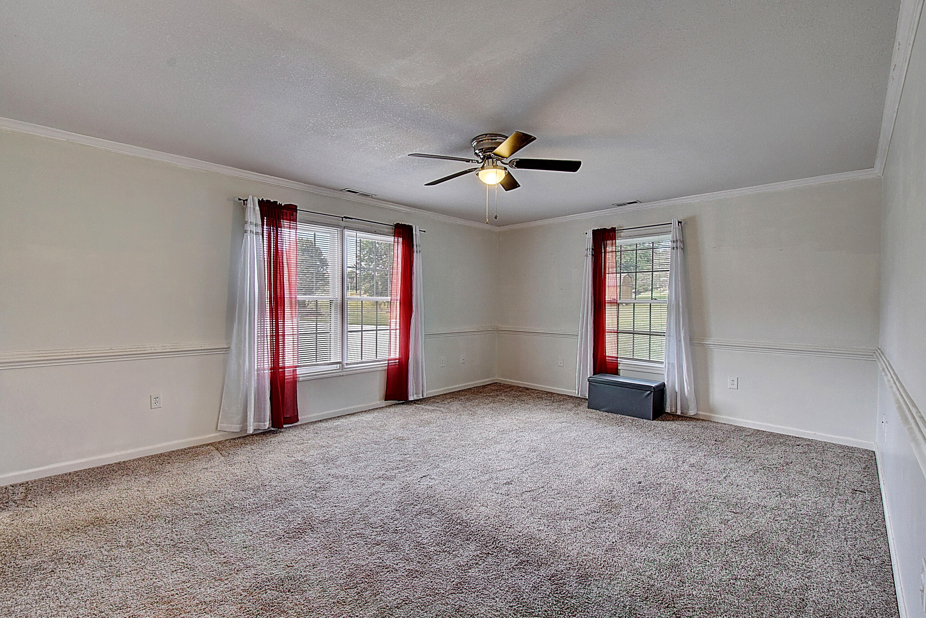 131 Saylor Road Gray, TN 37615 - Photo 16 of 48 DSC_0217And8more