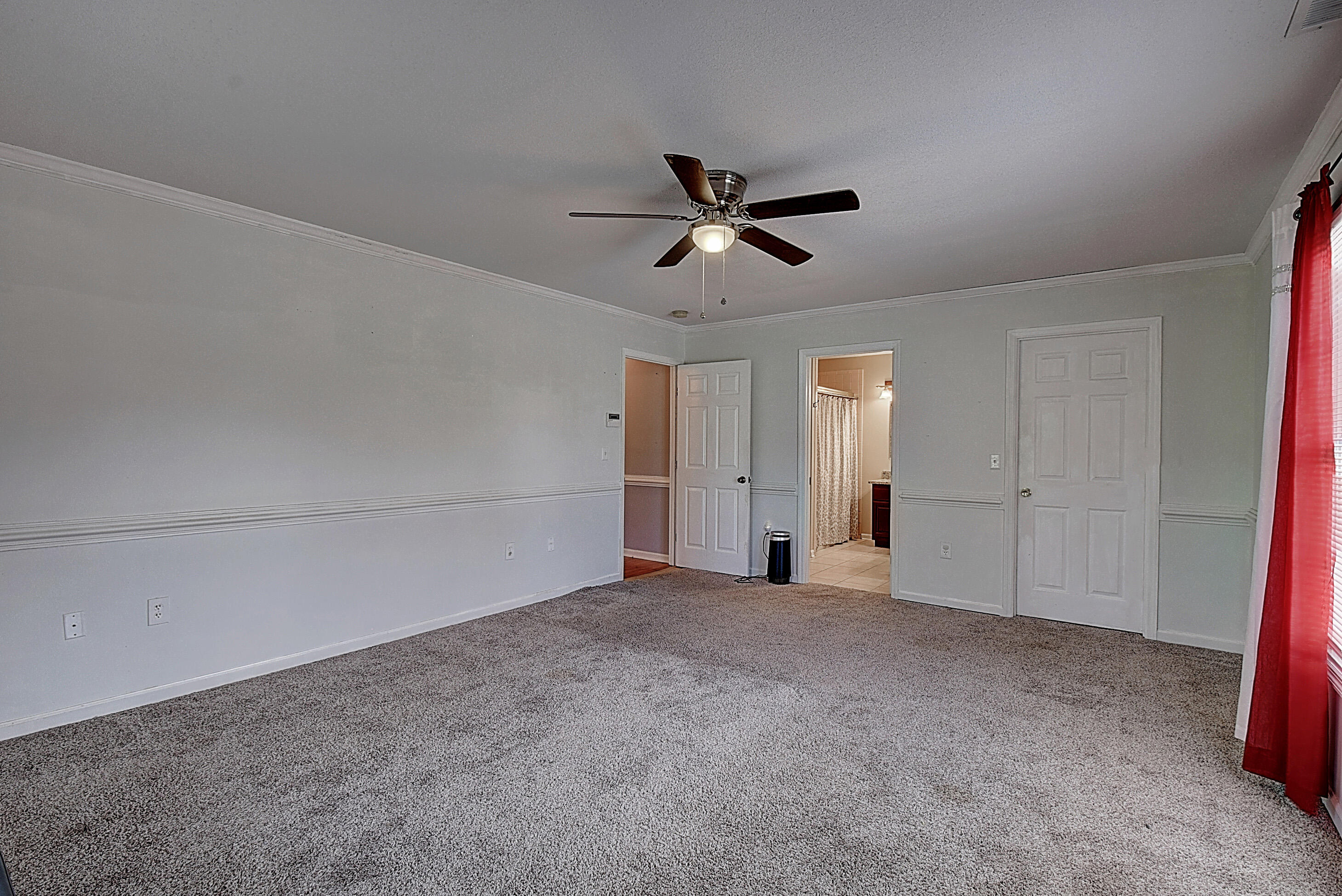 131 Saylor Road Gray, TN 37615 - Photo 17 of 48 DSC_0244And8more