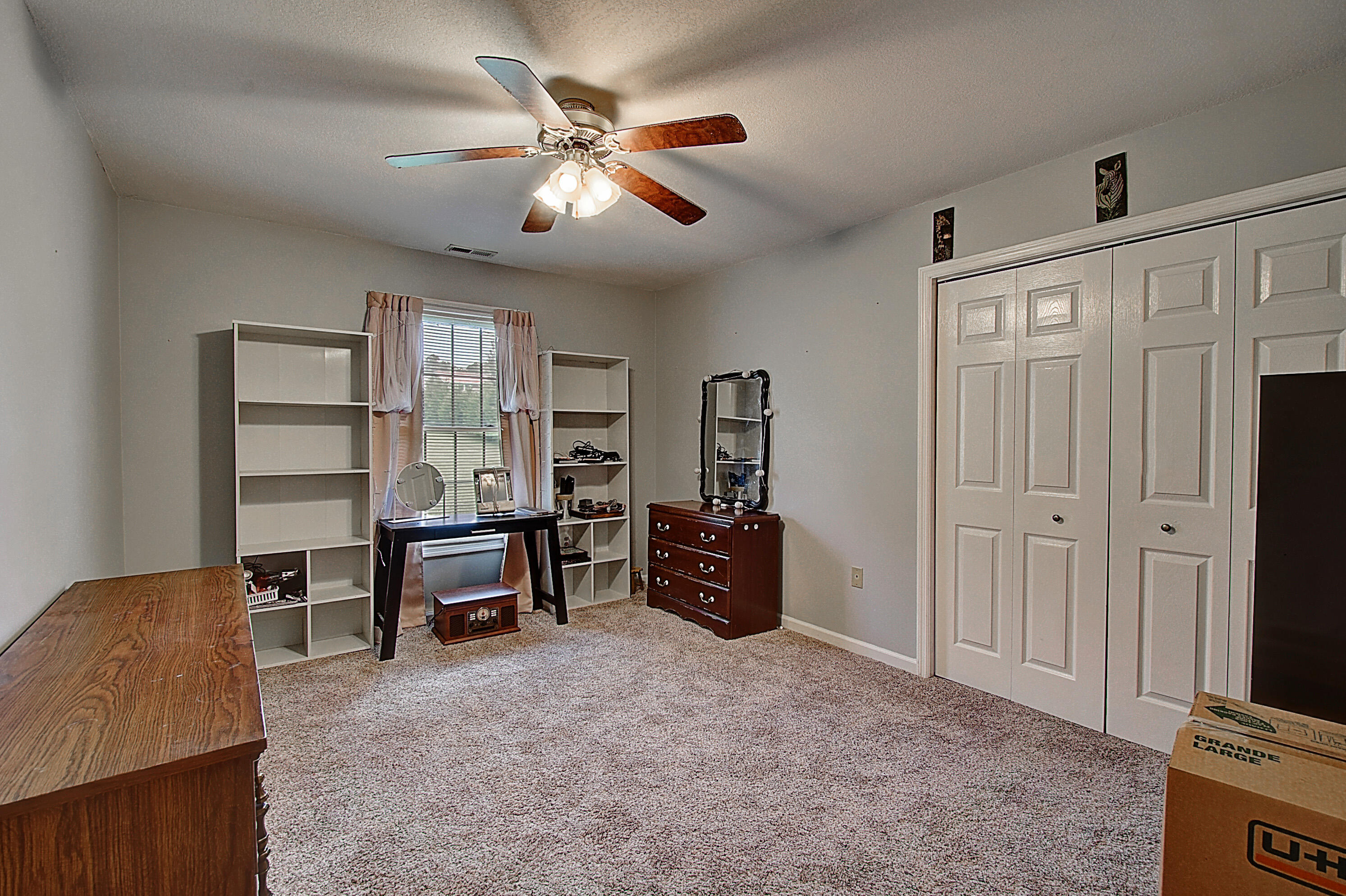 131 Saylor Road Gray, TN 37615 - Photo 19 of 48 DSC_0271And8more