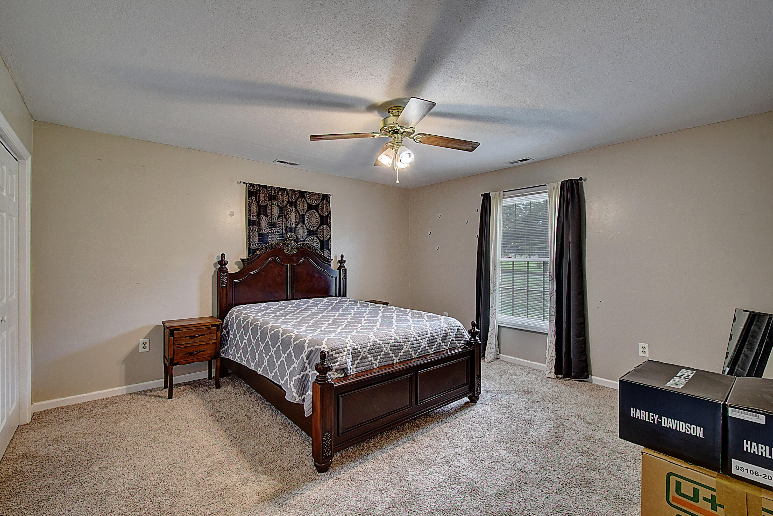 131 Saylor Road Gray, TN 37615 - Photo 20 of 48 DSC_0289And8more