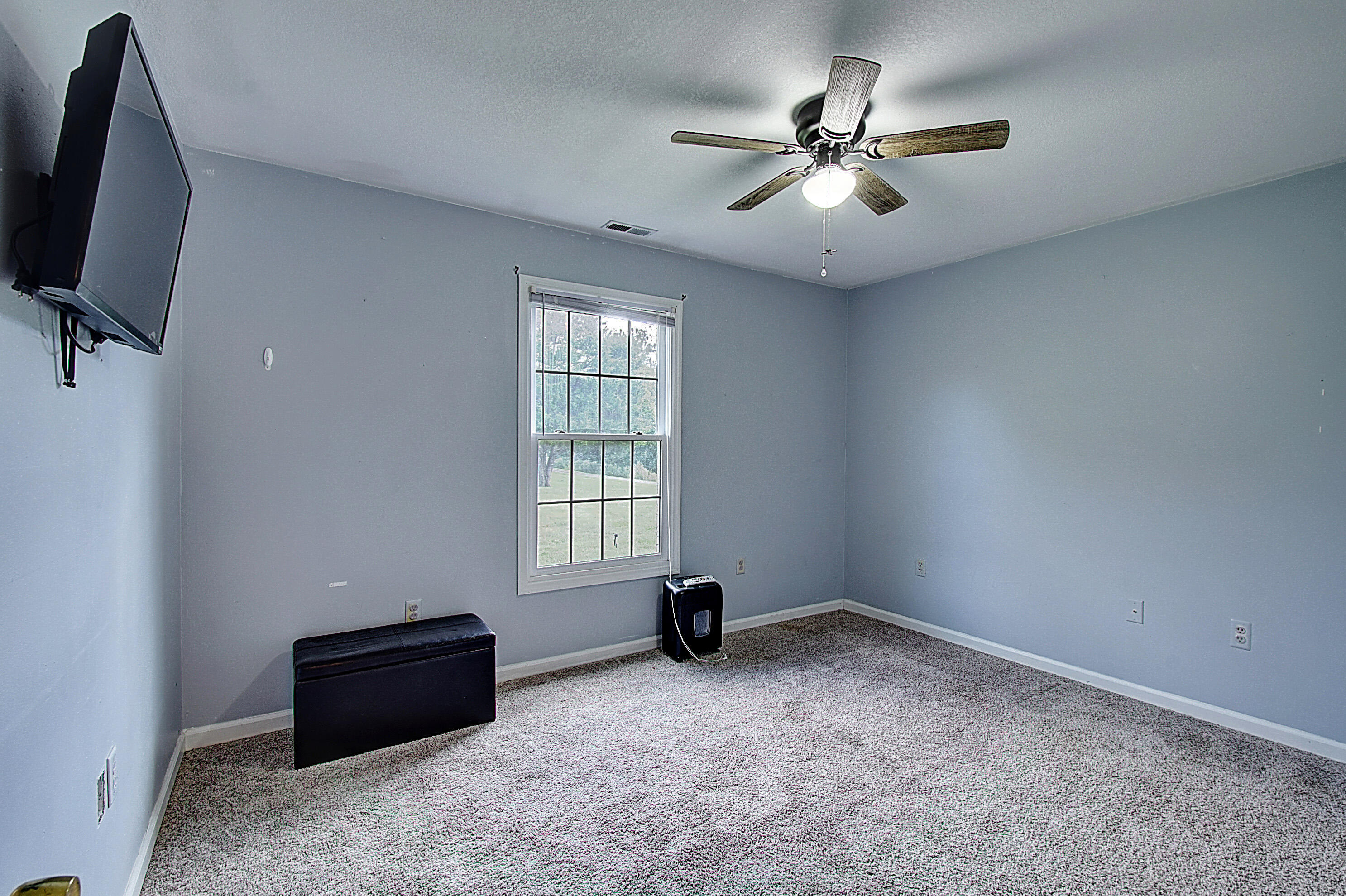 131 Saylor Road Gray, TN 37615 - Photo 22 of 48 DSC_0325And8more