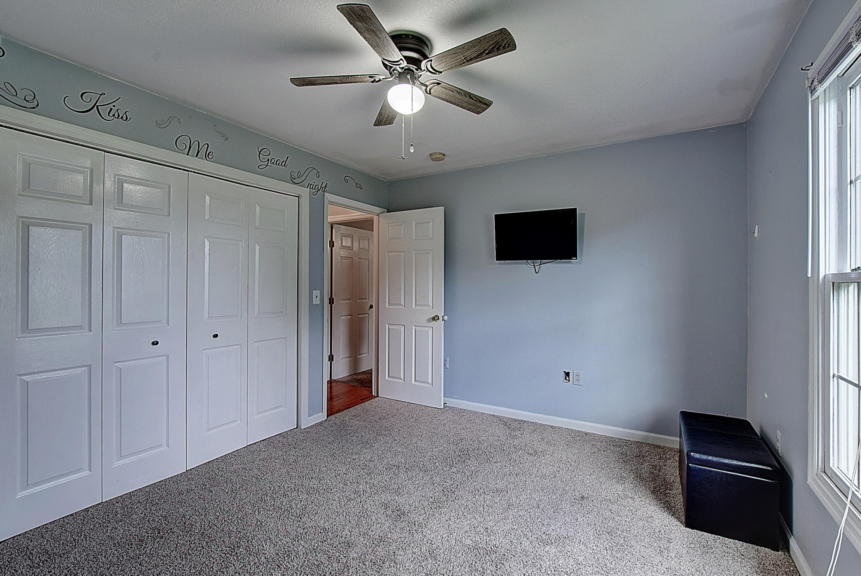 131 Saylor Road Gray, TN 37615 - Photo 23 of 48 DSC_0334And8more