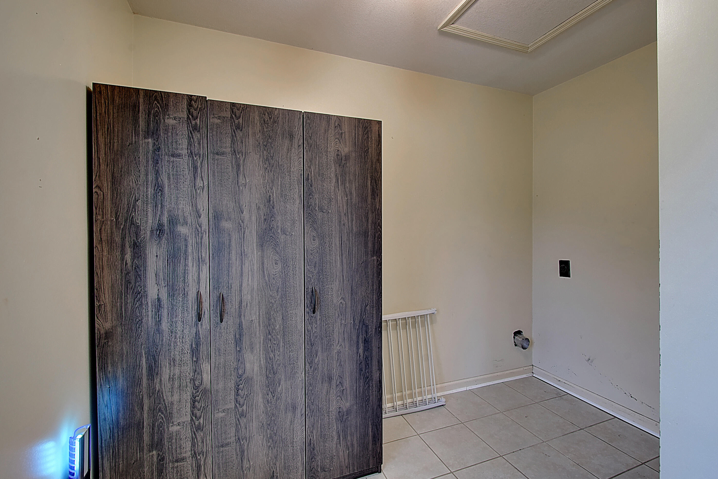 131 Saylor Road Gray, TN 37615 - Photo 25 of 48 DSC_0370_1_2_3_4_5