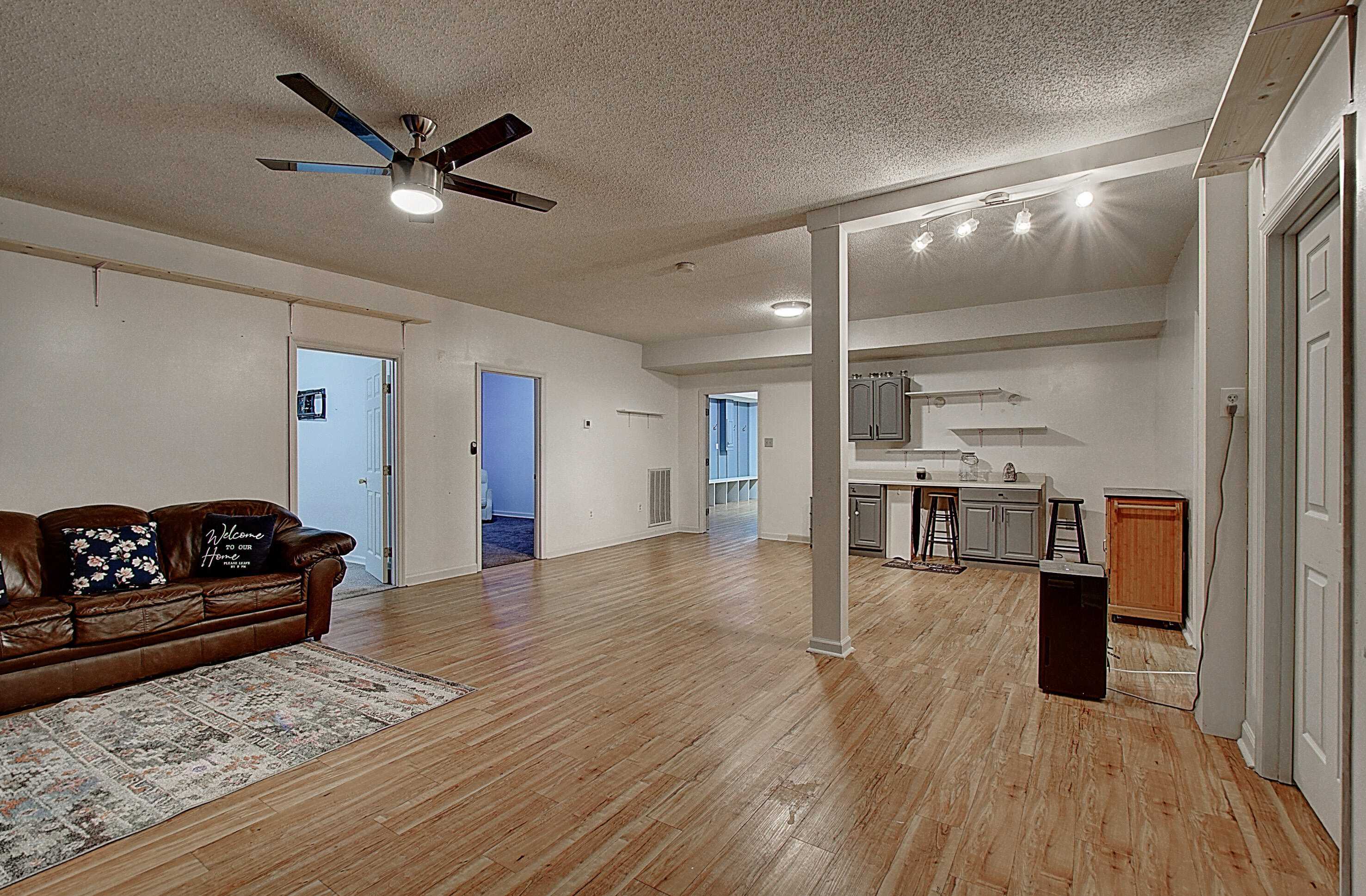 131 Saylor Road Gray, TN 37615 - Photo 28 of 48 DSC_0406And8more