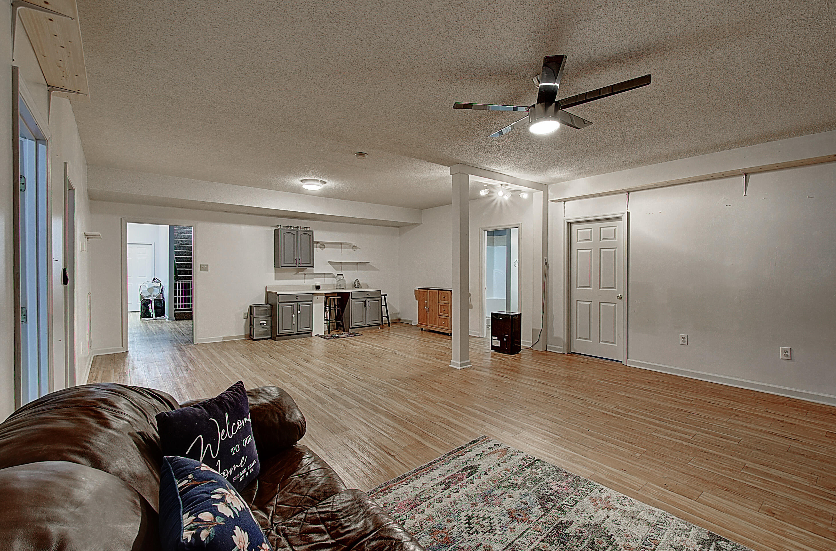 131 Saylor Road Gray, TN 37615 - Photo 29 of 48 DSC_0415And8more