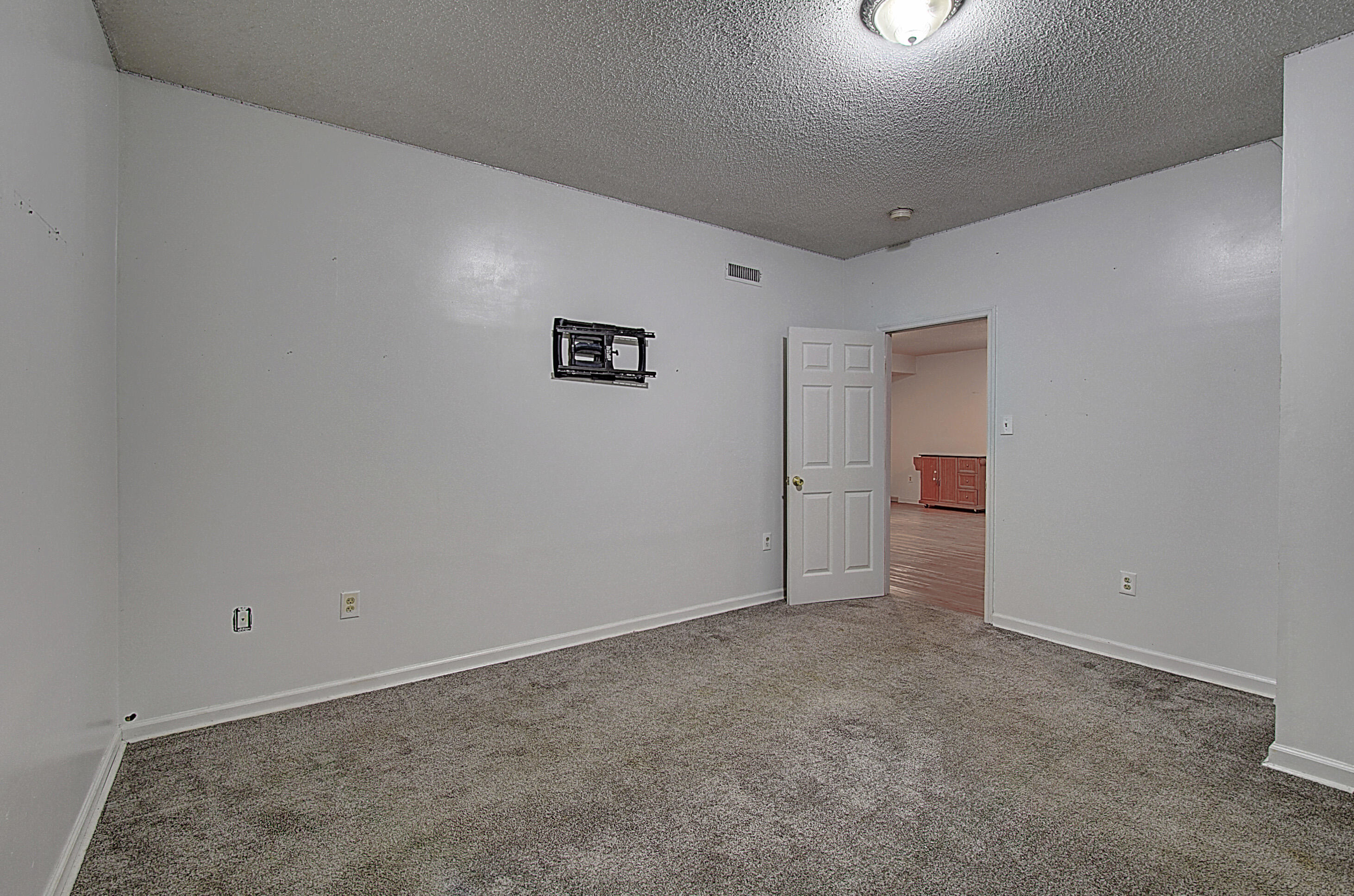 131 Saylor Road Gray, TN 37615 - Photo 31 of 48 DSC_0442And8more